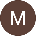 M&M M. profielfoto